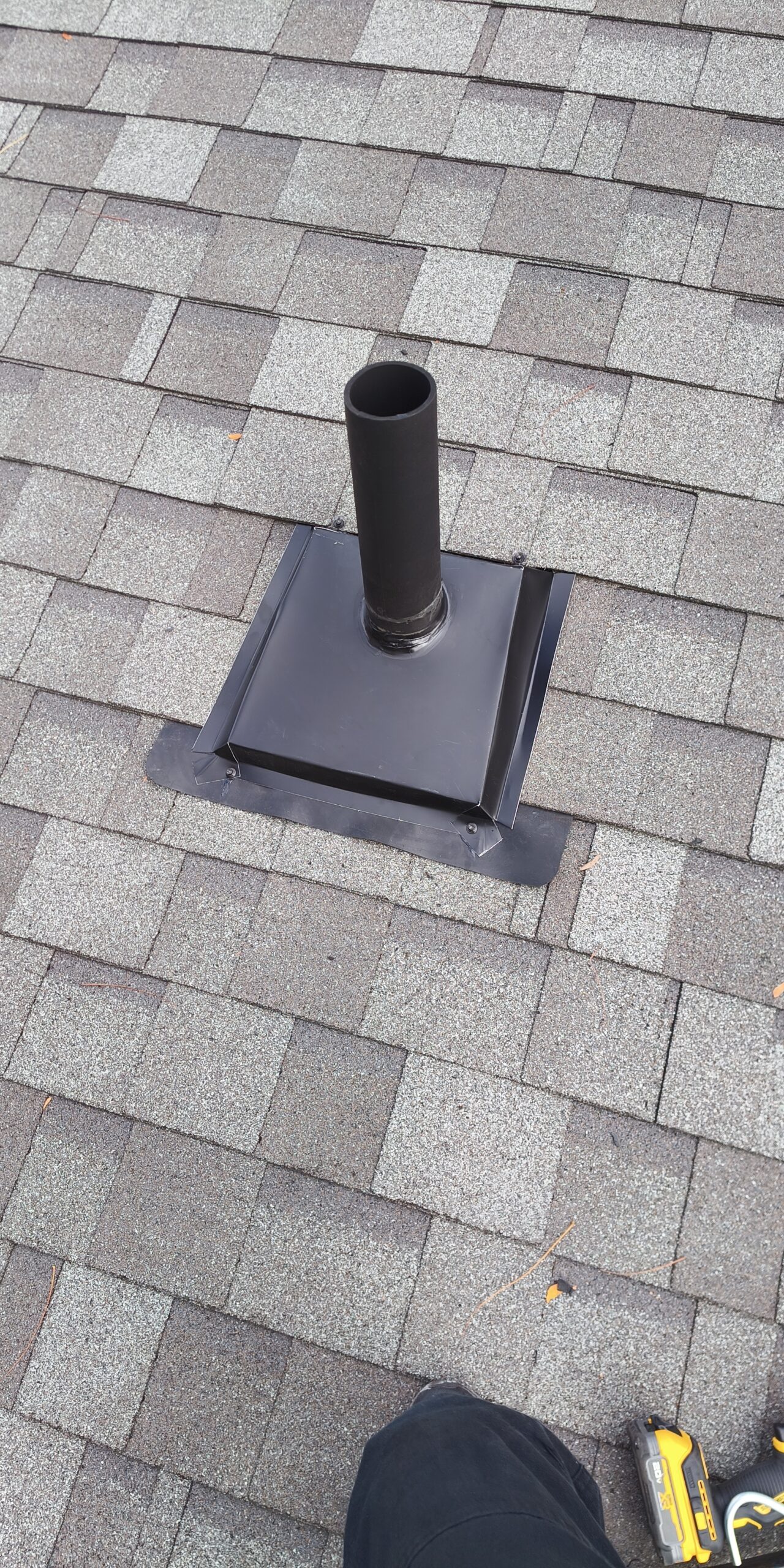 wildlife prevention and removal Ontario